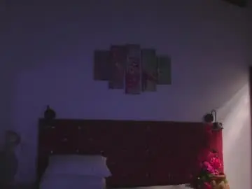 Ruth_harvey  live sex cam