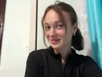 Ryansardin  live sex cam