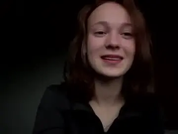 Ryansardin  live sex cam