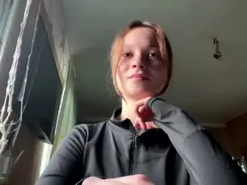 Ryansardin  live sex cam