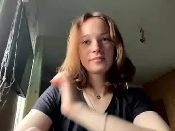 Ryansardin  live sex cam