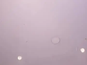 Sakura_gomezz  live sex cam