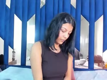 Salmaportman_  live sex cam