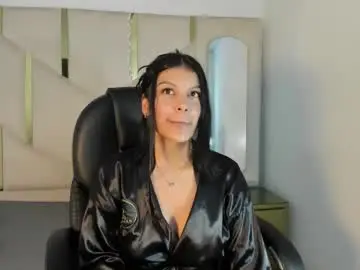 Salmaportman_  live sex cam