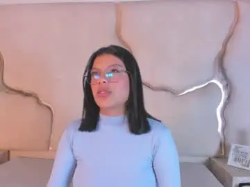 Salmaportman_  live sex cam