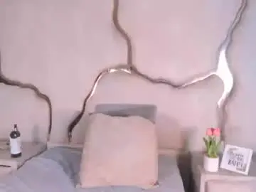 Salmaportman_  live sex cam