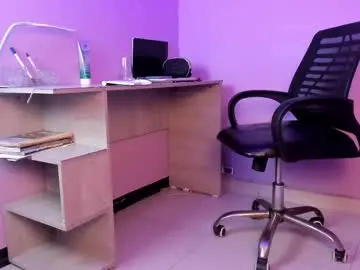 Samantha__cooper__  live sex cam