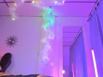 Samanthawestx  live sex cam