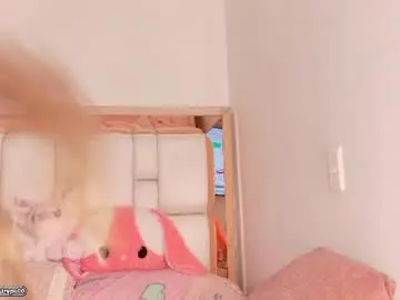 Sararestrepo_1  live sex cam