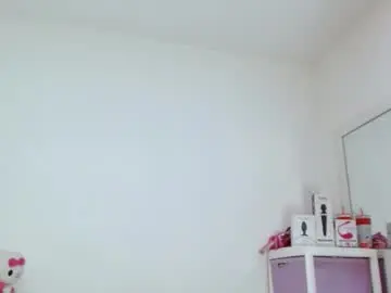 Sasha_creamy  live sex cam