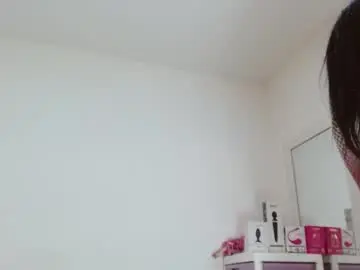 Sasha_creamy  live sex cam