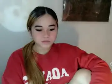 Scarletvamp  live sex cam