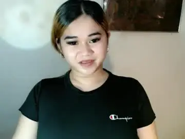 Scarletvamp  live sex cam