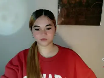 Scarletvamp  live sex cam