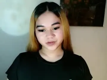 Scarletvamp  live sex cam