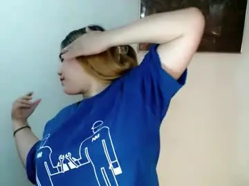 Scarletvamp  live sex cam