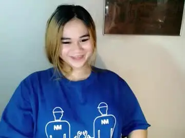 Scarletvamp  live sex cam