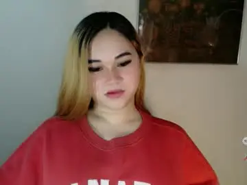 Scarletvamp  live sex cam