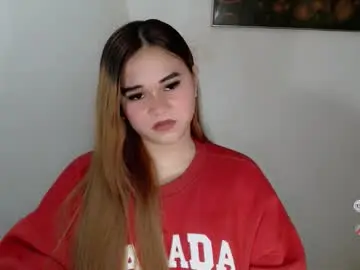 Scarletvamp  live sex cam