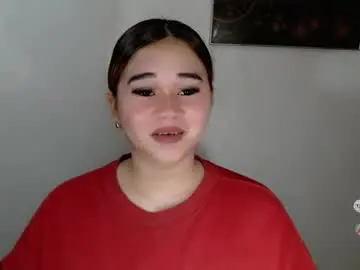 Scarletvamp  live sex cam