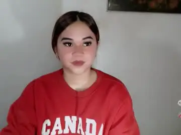 Scarletvamp  live sex cam