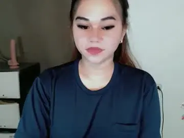 Scarletvamp  live sex cam