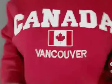 Scarletvamp  live sex cam