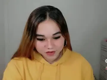 Scarletvamp  live sex cam