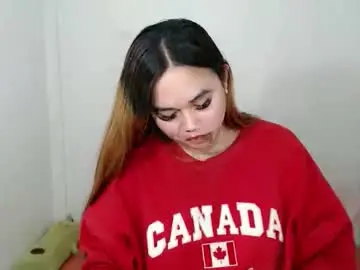 Scarletvamp  live sex cam