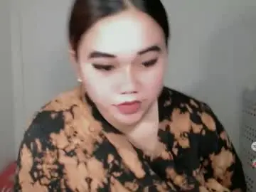 Scarletvamp  live sex cam