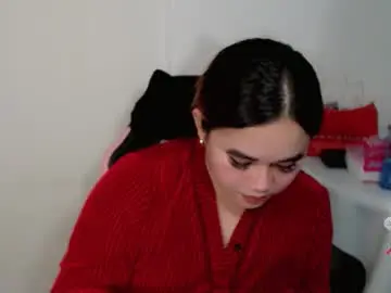 Scarletvamp  live sex cam