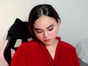 Scarletvamp  live sex cam