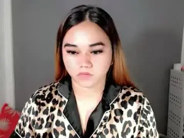 Scarletvamp  live sex cam