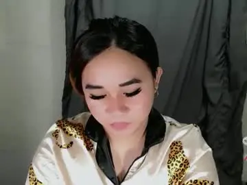 Scarletvamp  live sex cam