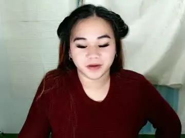 Scarletvamp  live sex cam