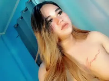 Scarletvamp  live sex cam