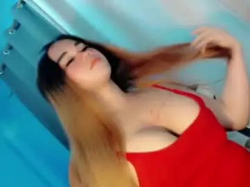 Scarletvamp  live sex cam