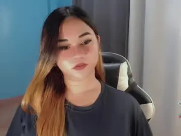 Scarletvamp  live sex cam