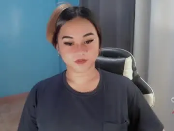 Scarletvamp  live sex cam