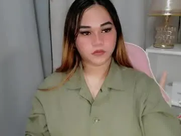 Scarletvamp  live sex cam
