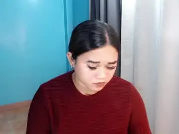 Scarletvamp  live sex cam