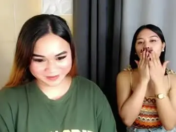 Scarletvamp  live sex cam