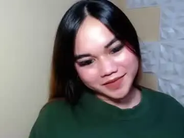 Scarletvamp  live sex cam