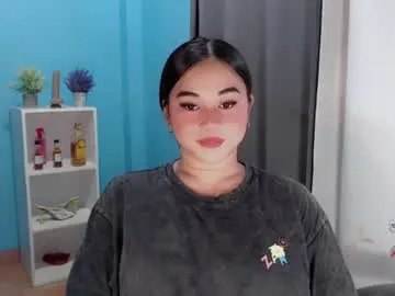 Scarletvamp  live sex cam