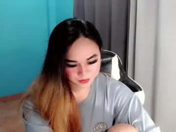 Scarletvamp  live sex cam