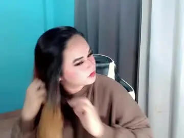 Scarletvamp  live sex cam