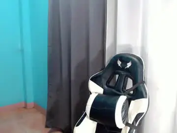 Scarletvamp  live sex cam