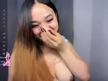 Scarletvamp  live sex cam