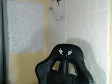 Scarletvamp  live sex cam