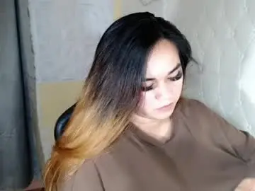 Scarletvamp  live sex cam
